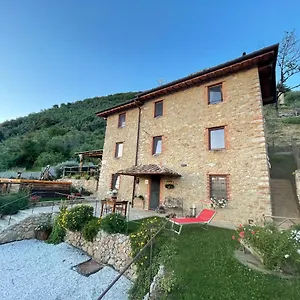 Bed & Breakfast Il Volo, Camaiore
