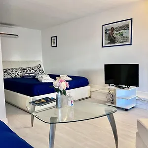 Appartamento Lido Di Mare, Camaiore