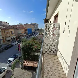 Appartamento Casa Alice , Lido Di , Lucca, Camaiore