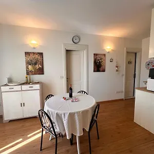 Appartamento Civico1280, Camaiore